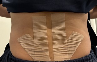 line_oa_chat_260417_111225