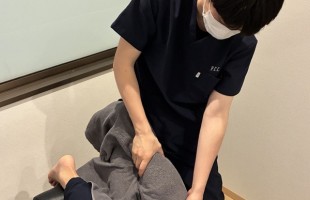 line_oa_chat_260506_203828